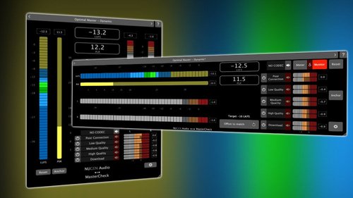 Throwback Thursday - Casio DA-7 DAT Recorder | Production Expert